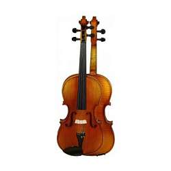 GRAND GV-415 1/2 скрипка